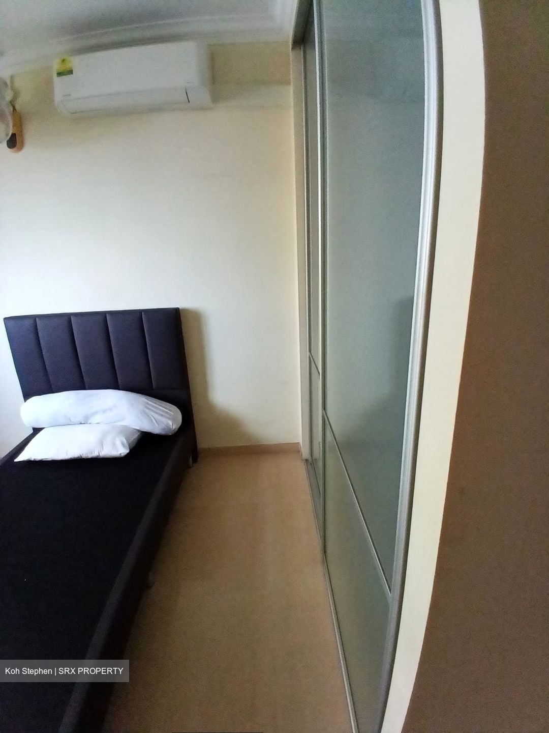 Blk 234 Serangoon Avenue 3 (Serangoon), HDB 4 Rooms #562630151